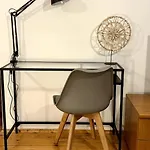 Sweet Spot: & Cozy Apartamento Sofía