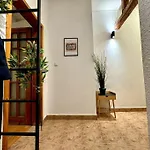 Sweet Spot: & Cozy