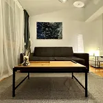 Sweet Spot: & Cozy Apartamento