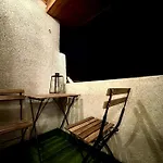 Apartamento Sweet Spot: & Cozy *