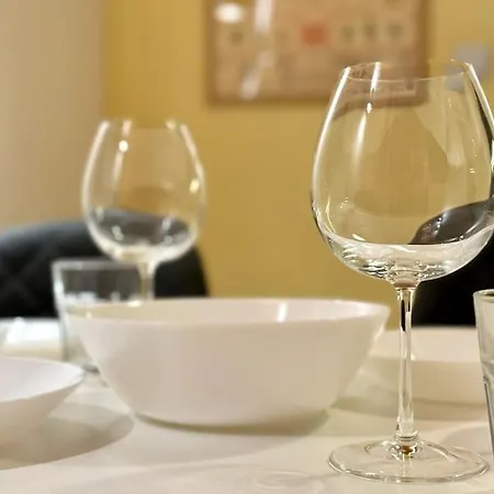 Sweet Spot: Central&cozy Apartament Sofia