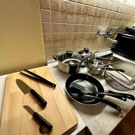 Apartment Sweet Spot: & Cozy Sofia