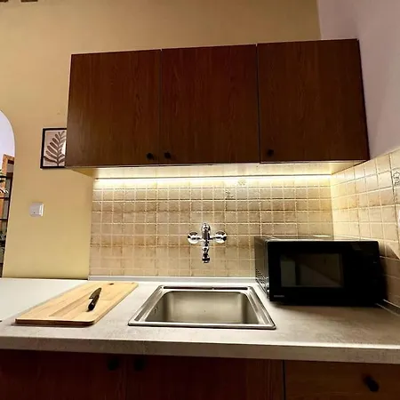 Sweet Spot: & Cozy 아파트 소피아