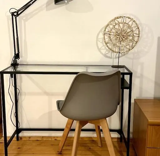 Sweet Spot: & Cozy アパート ソフィア