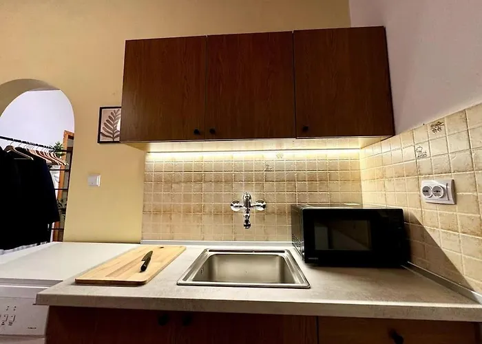 Sweet Spot: & Cozy Appartamento Sofia